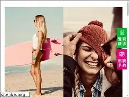 Sites similar to smile-tochigi.co.jp