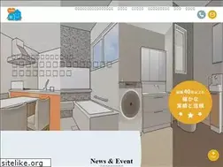Sites similar to smile-tsuboi.com