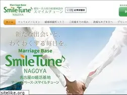 Sites similar to smile-tune.com