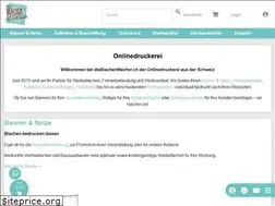 Sites similar to smile-web.ch