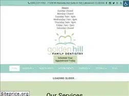 Sites similar to smile-with-grace.com