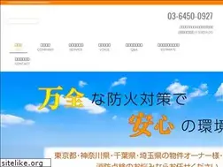 Sites similar to smile-ws.com