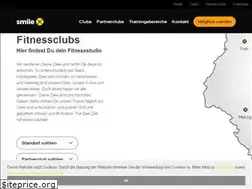 Sites similar to smile-x.de