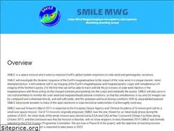 Sites similar to smile.alaska.edu