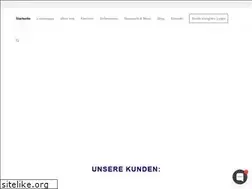 Sites similar to smile.bi
