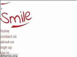 Sites similar to smile.bitempest.com