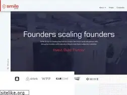 Sites similar to smile.co.in