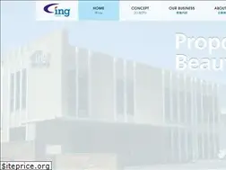 Sites similar to smile.co.jp