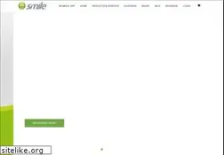 Sites similar to smile.co.ug