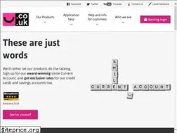 Sites similar to smile.co.uk