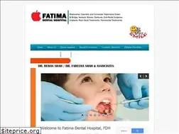 Sites similar to smile.com.pk