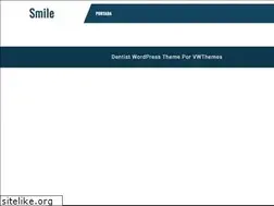 Sites similar to smile.com.py