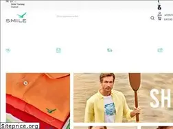 Sites similar to smile.com.tr