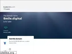 Sites similar to smile.digital