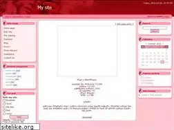 Sites similar to smile.do.am