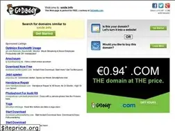 Sites similar to smile.info
