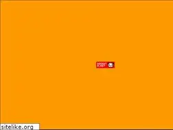 Sites similar to smile.tc