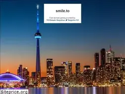 Sites similar to smile.to