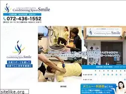 Sites similar to smile1102.com