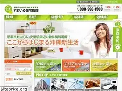 Sites similar to smile1500.com