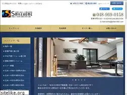Sites similar to smile1990.com