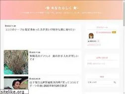 Sites similar to smile20200401.com