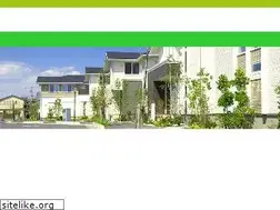 Sites similar to smile2103.co.jp