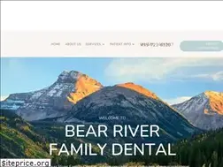 Sites similar to smile2heart.com