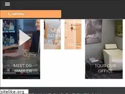 Sites similar to smile312.com