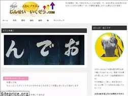 Sites similar to smile315x2.com