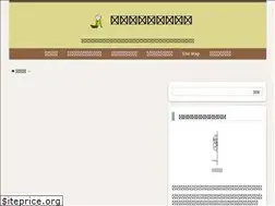Sites similar to smile365days.net