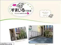 Sites similar to smile40010.com