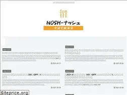 Sites similar to smile425.com