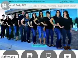 Sites similar to smile42day.com