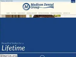Sites similar to smile4alifetime.com