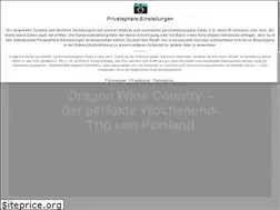 Sites similar to smile4travel.de