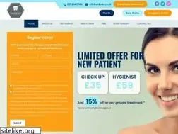 Sites similar to smile4u.co.uk