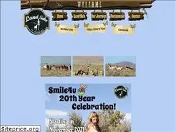 Sites similar to smile4uinc.com