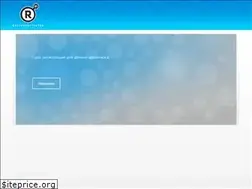 Sites similar to smile59.ru