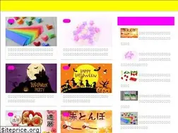 Sites similar to smile6smile2.com