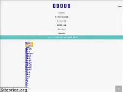 Sites similar to smile8age.com