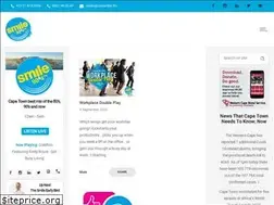 Sites similar to smile904.fm