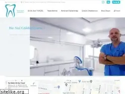 Sites similar to smileacademyizmir.com