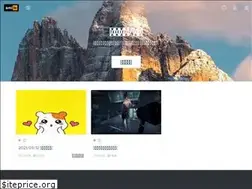 Sites similar to smileacg.com