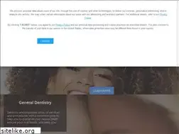 Sites similar to smileaftersmile.net