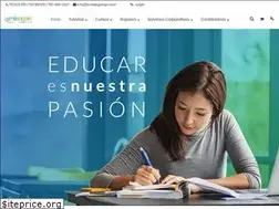 Sites similar to smileagainpr.com