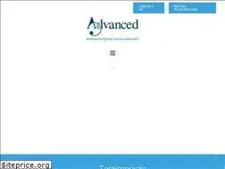 Sites similar to smileaiken.com