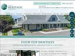 Sites similar to smilealma.com