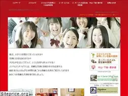 Sites similar to smileandhappiness.net