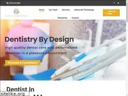 Sites similar to smileandover.com
